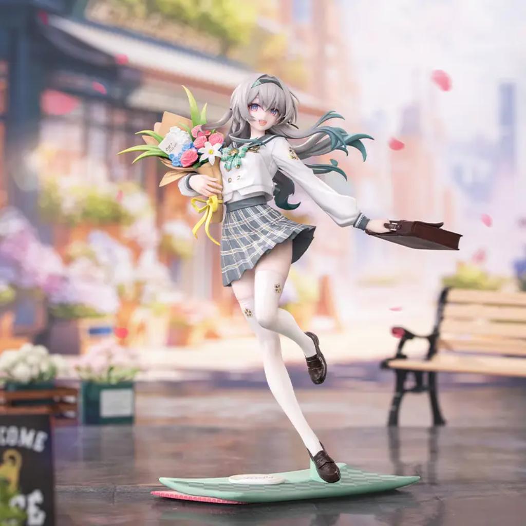 Honkai: Star Rail - Gift+ Firefly Spring Missive Ver. Figurine