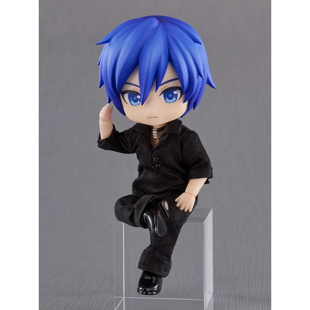 Nendoroid Doll Kaito: Guilty Ver.