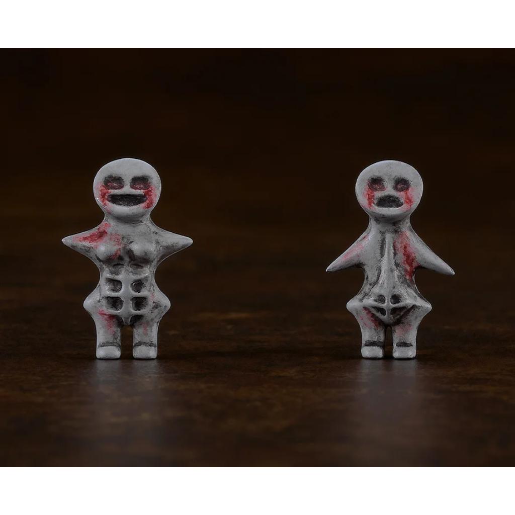 Siren - Plamatea Kyoya Suda