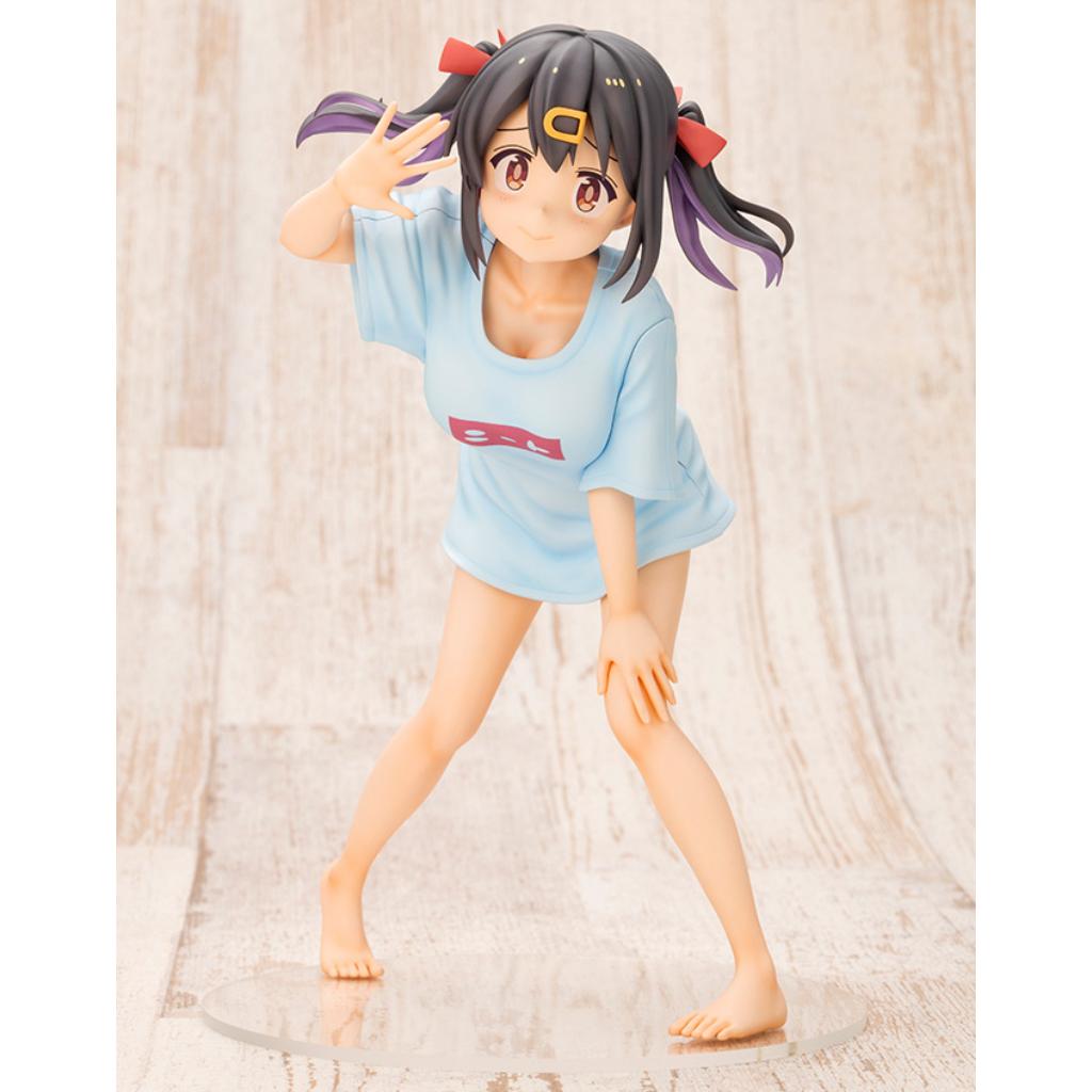 Onimai I'M Now Your Sister! - Oyama Mihari Neet T-Shirt Ver
