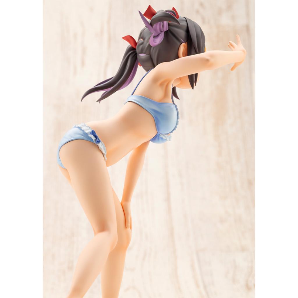 Onimai I'M Now Your Sister! - Oyama Mihari Neet T-Shirt Ver