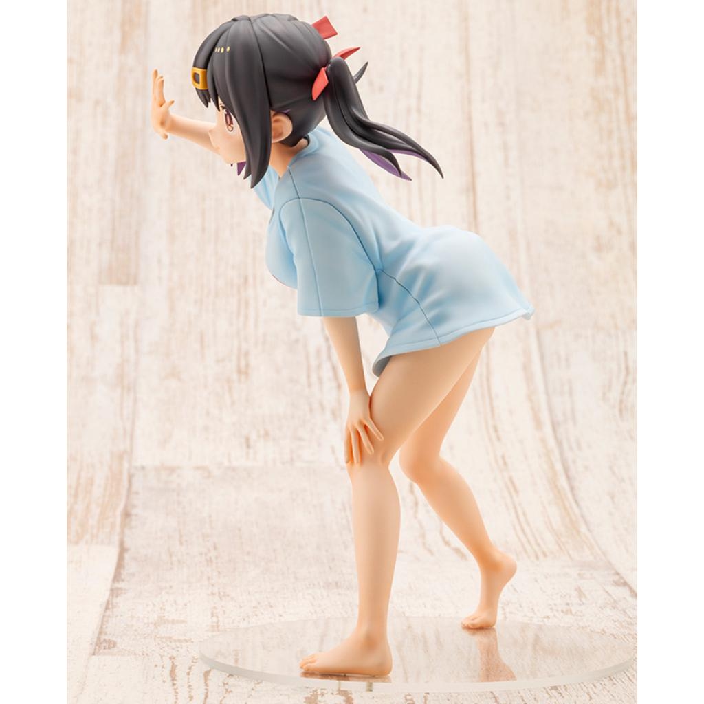 Onimai I'M Now Your Sister! - Oyama Mihari Neet T-Shirt Ver