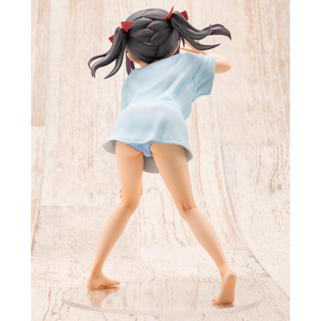 Onimai I'M Now Your Sister! - Oyama Mihari Neet T-Shirt Ver