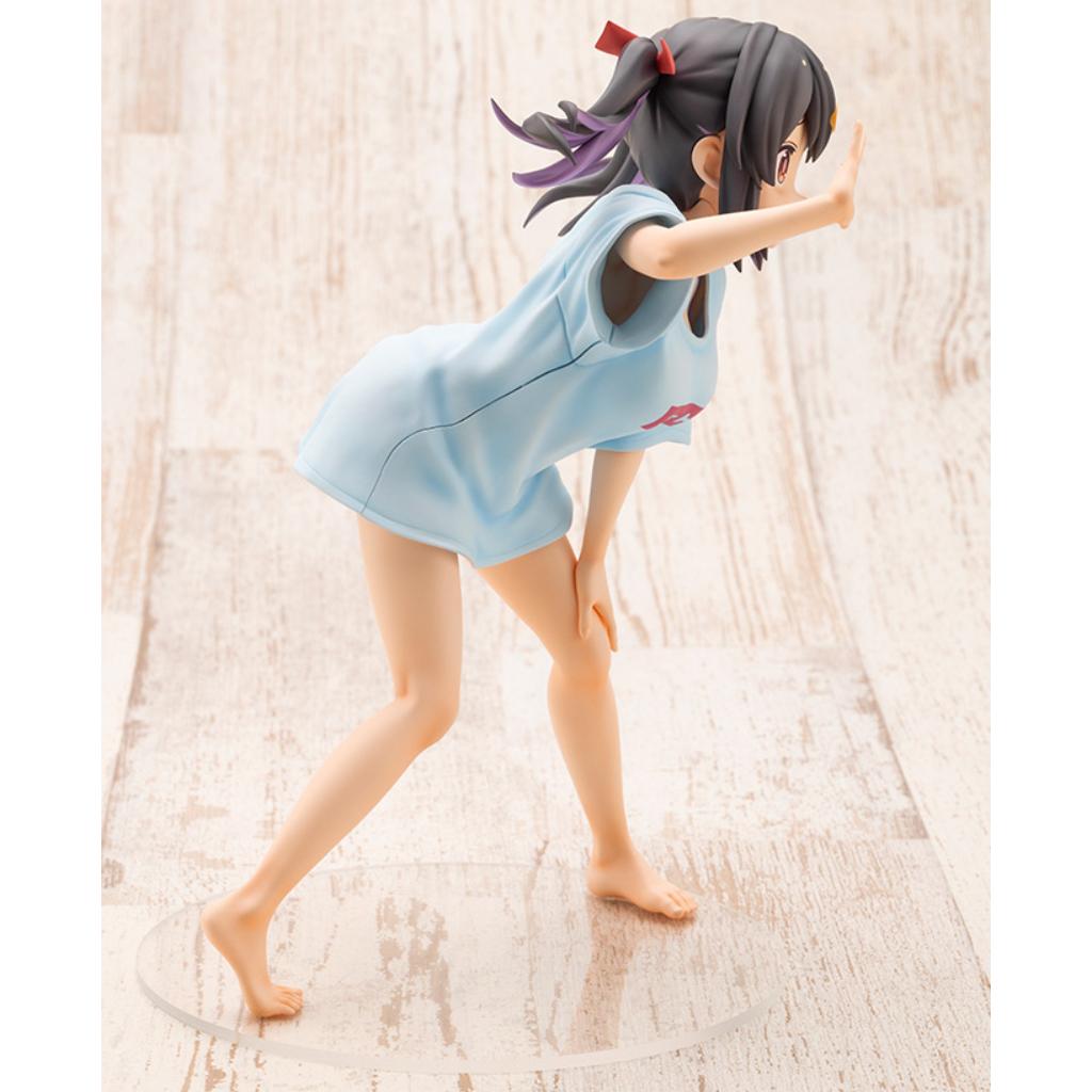 Onimai I'M Now Your Sister! - Oyama Mihari Neet T-Shirt Ver