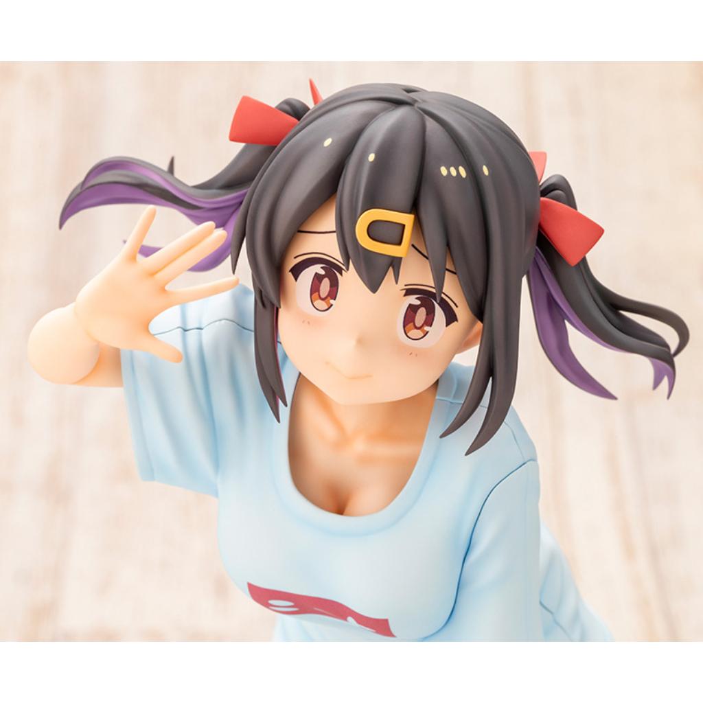Onimai I'M Now Your Sister! - Oyama Mihari Neet T-Shirt Ver