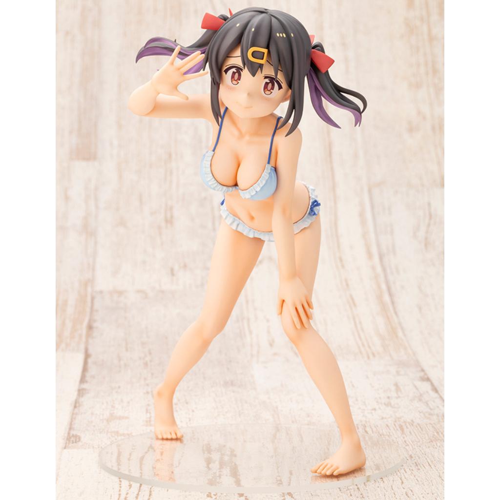 Onimai I'M Now Your Sister! - Oyama Mihari Neet T-Shirt Ver