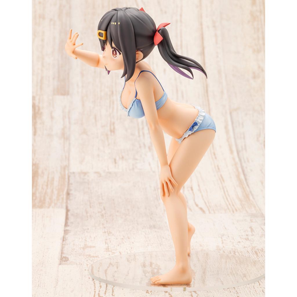 Onimai I'M Now Your Sister! - Oyama Mihari Neet T-Shirt Ver