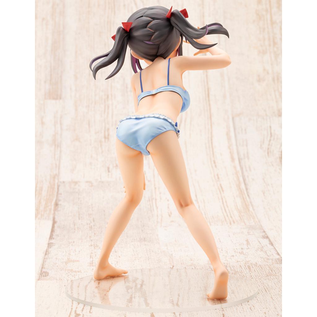 Onimai I'M Now Your Sister! - Oyama Mihari Neet T-Shirt Ver