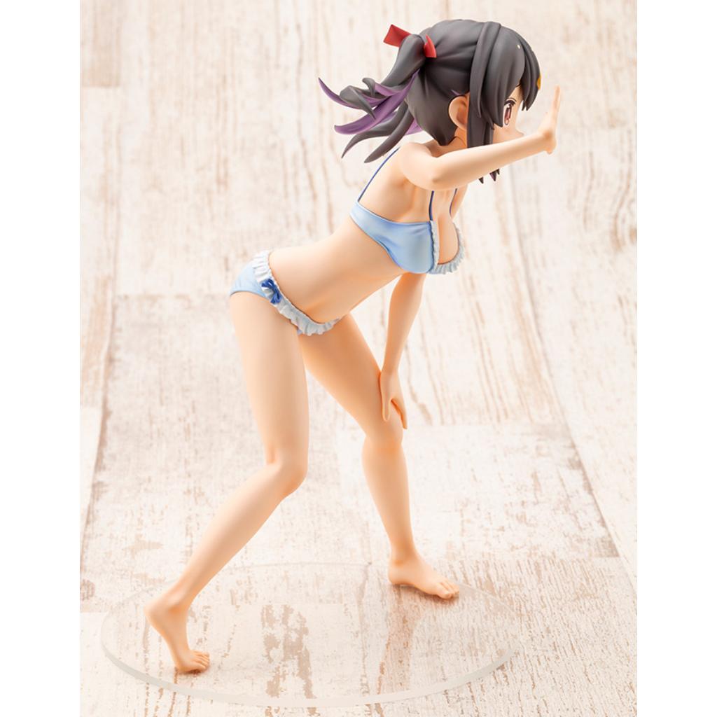 Onimai I'M Now Your Sister! - Oyama Mihari Neet T-Shirt Ver