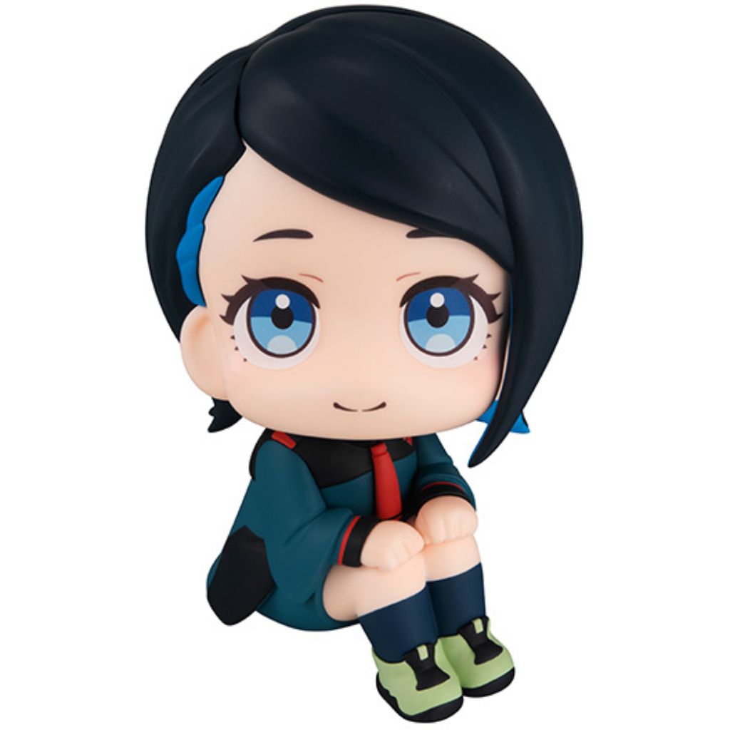 G.E.M. Series Mobile Suit Gundam: The Witch from Mercury Palm-Size Nika Nanaura - Tokyo Otaku Mode (TOM