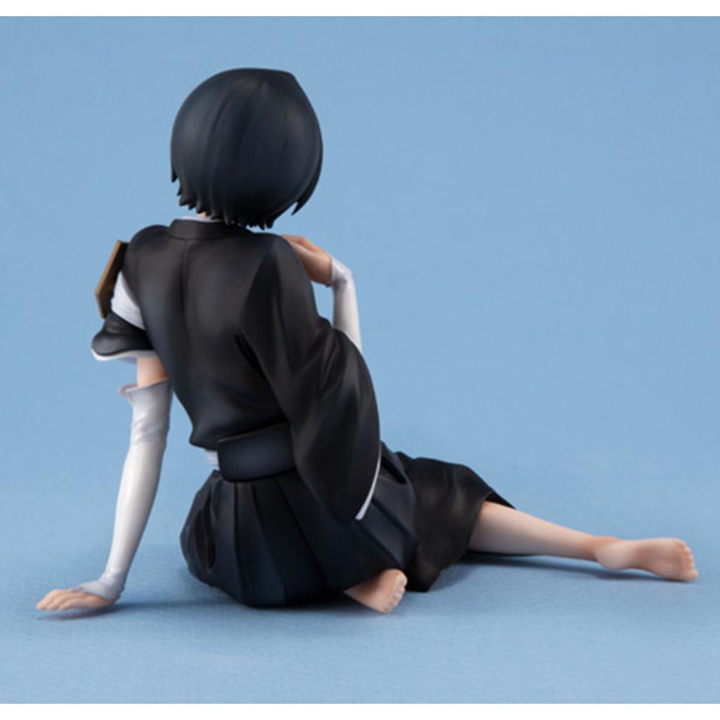 Melty Princess Bleach: Thousand-Year Blood War - Palm Size Rukia