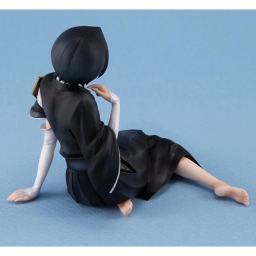 Melty Princess Bleach: Thousand-Year Blood War - Palm Size Rukia