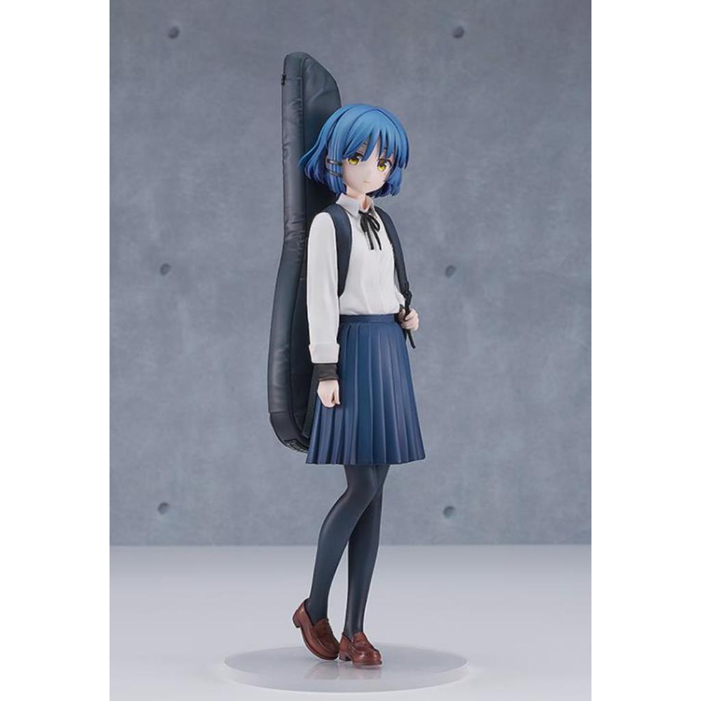 Bocchi The Rock! - Ryo Yamada Figurine