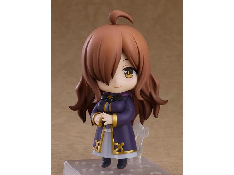 Nendoroid 2328 Konosuba - Wiz