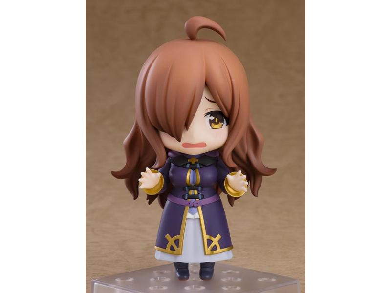 Nendoroid 2328 Konosuba - Wiz