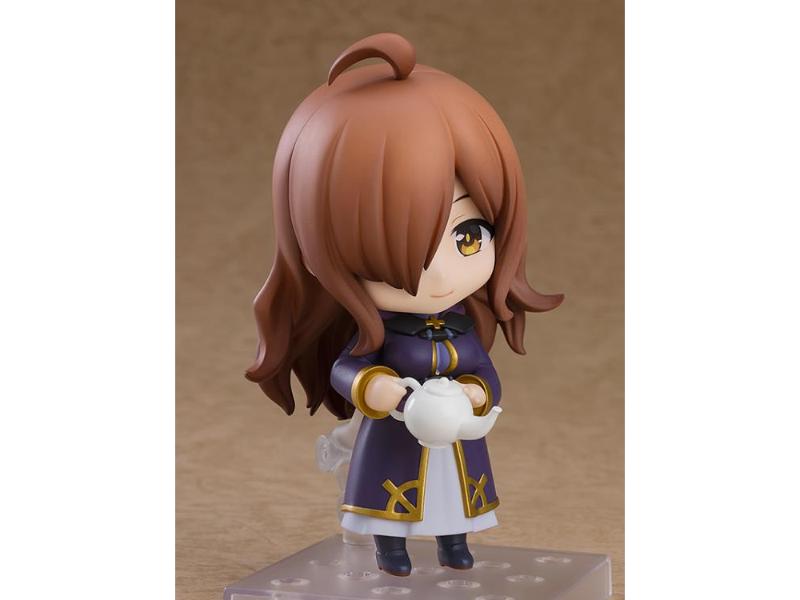 Nendoroid 2328 Konosuba - Wiz