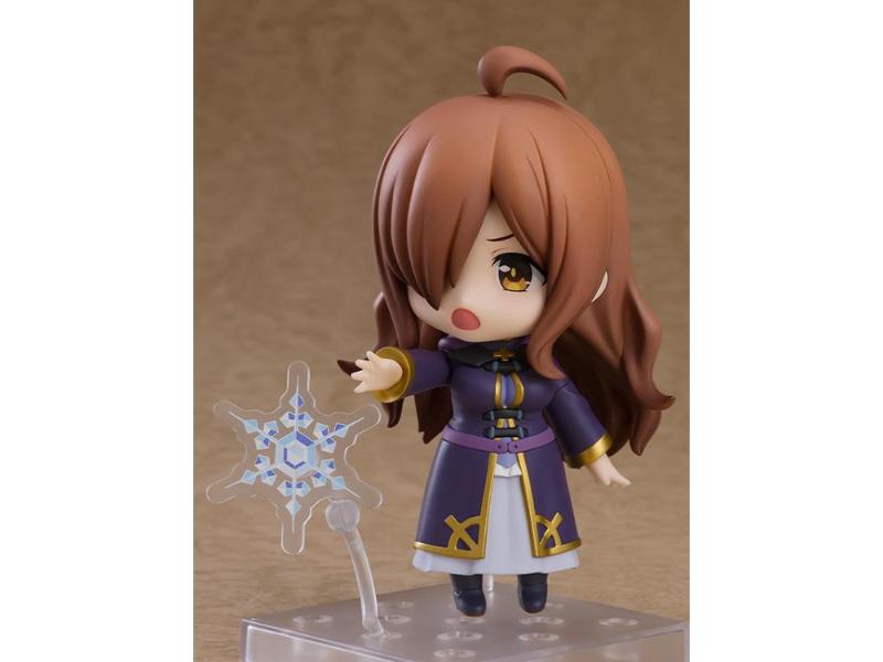 Nendoroid 2328 Konosuba - Wiz
