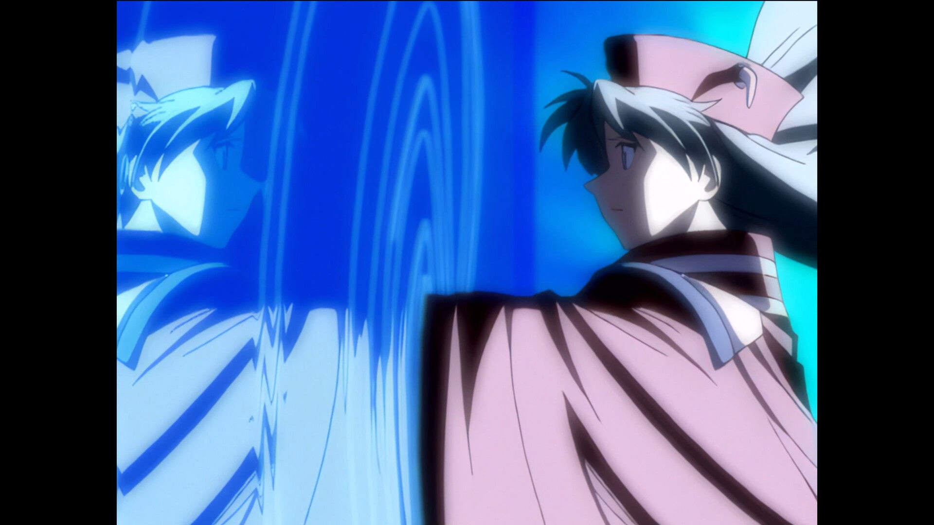 NSW LUNAR Remastered Collection (NC16)