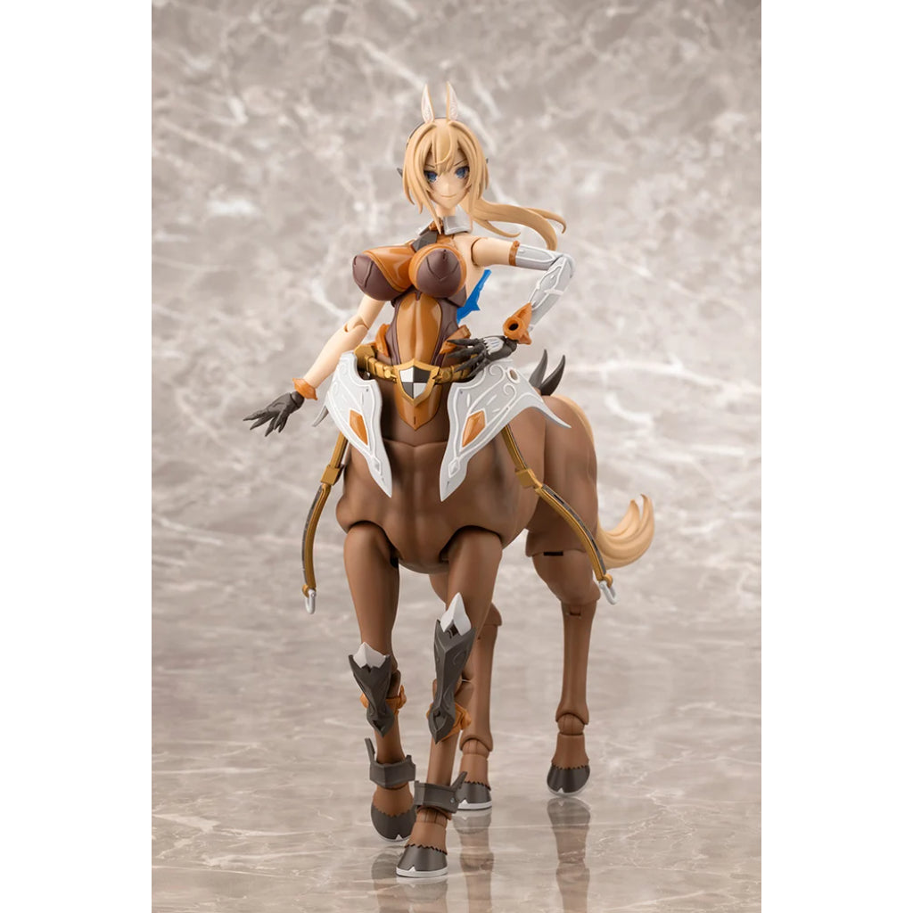 Arcanadea - Elena Model Kit (Reissue)