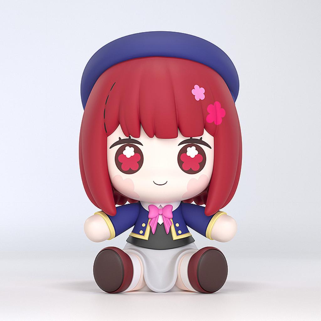 Oshi No Ko - Huggy Good Smile Kana Arima