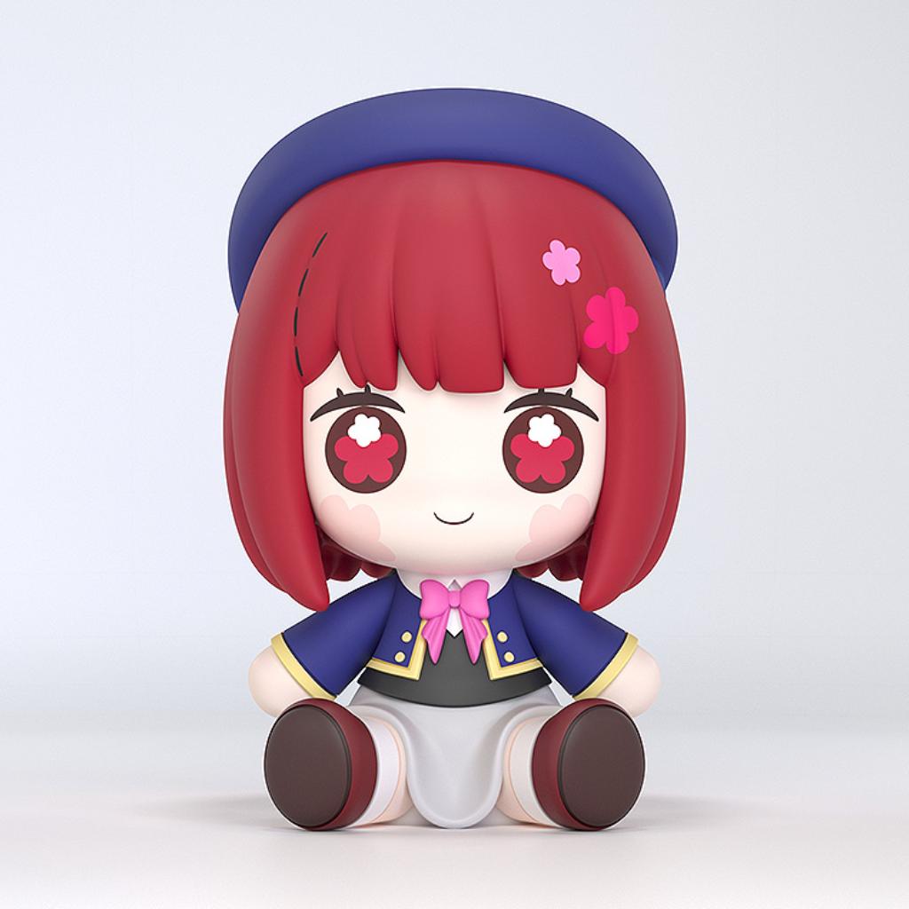 Oshi No Ko - Huggy Good Smile Kana Arima