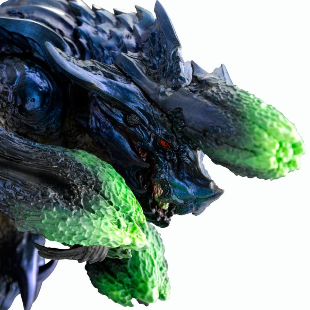 Figure Builder Creators Model - Brachydios (Re-Pro Model)