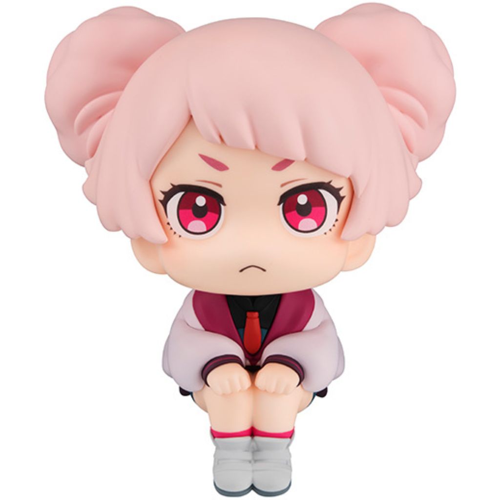 Lookup Mobile Suit Gundam The Witch From Mercury - Chuatury Panlunch