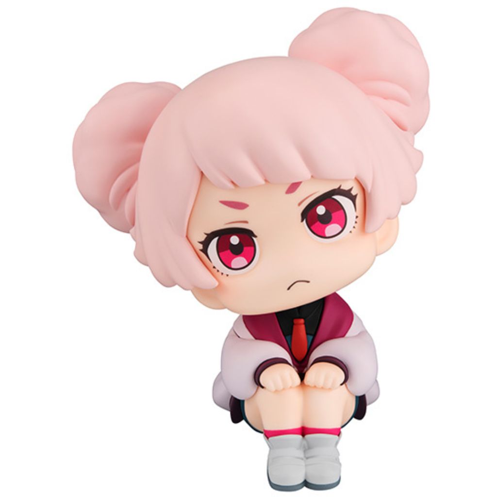 Lookup Mobile Suit Gundam The Witch From Mercury - Chuatury Panlunch