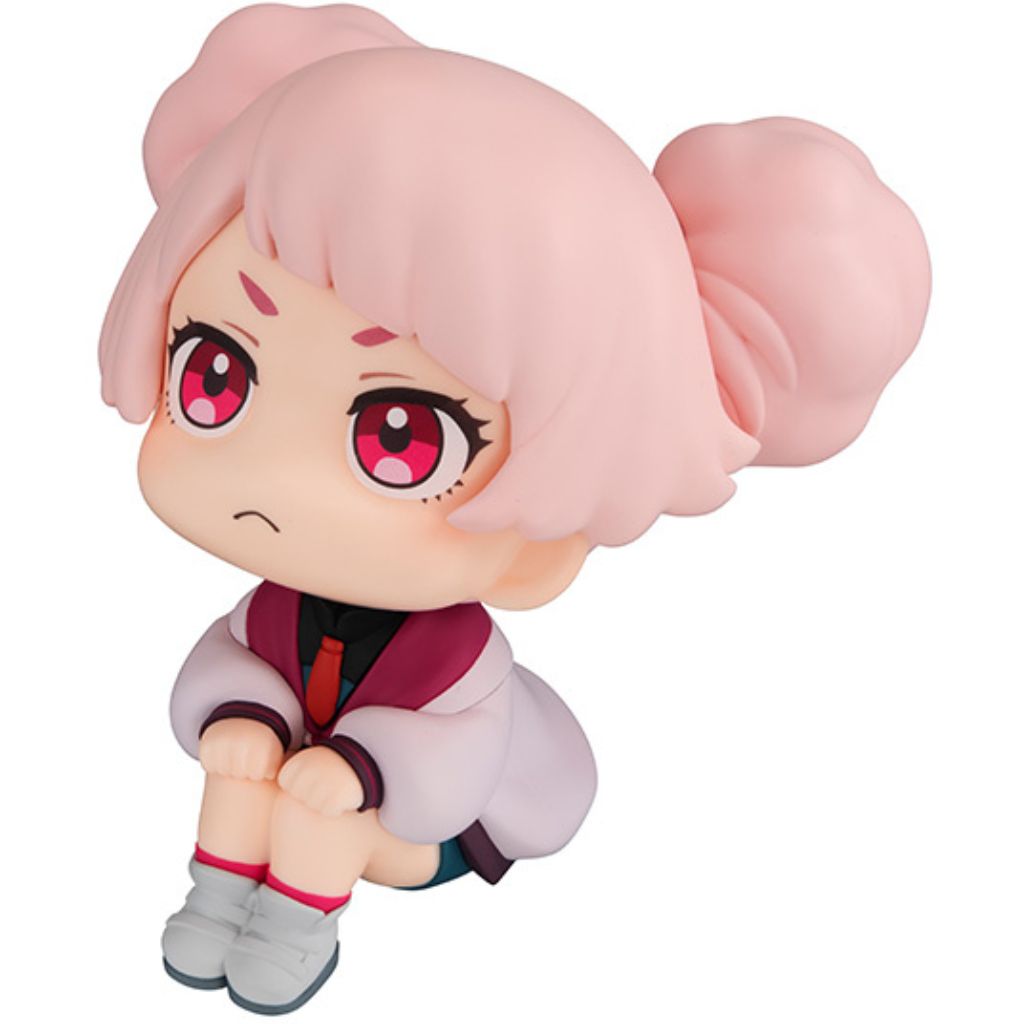 Lookup Mobile Suit Gundam The Witch From Mercury - Chuatury Panlunch