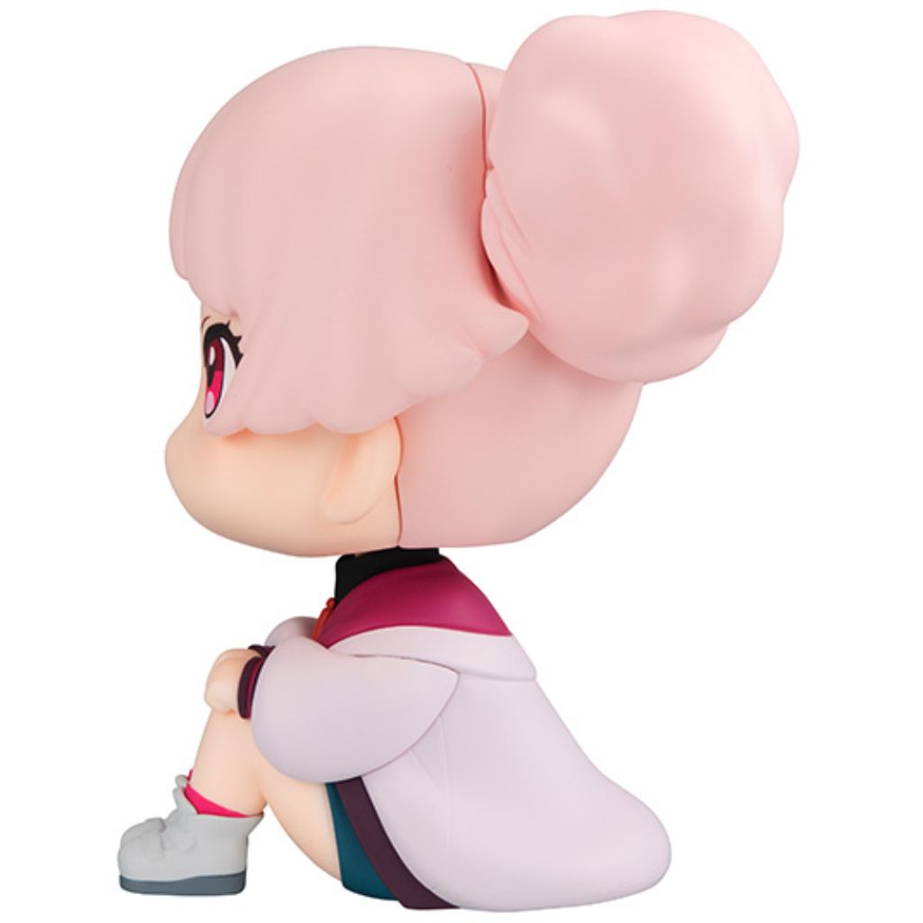 Lookup Mobile Suit Gundam The Witch From Mercury - Chuatury Panlunch