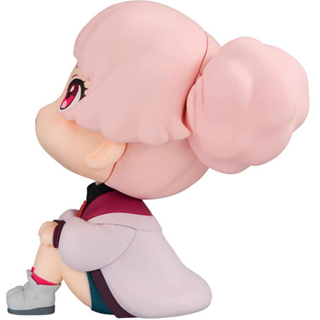 Lookup Mobile Suit Gundam The Witch From Mercury - Chuatury Panlunch