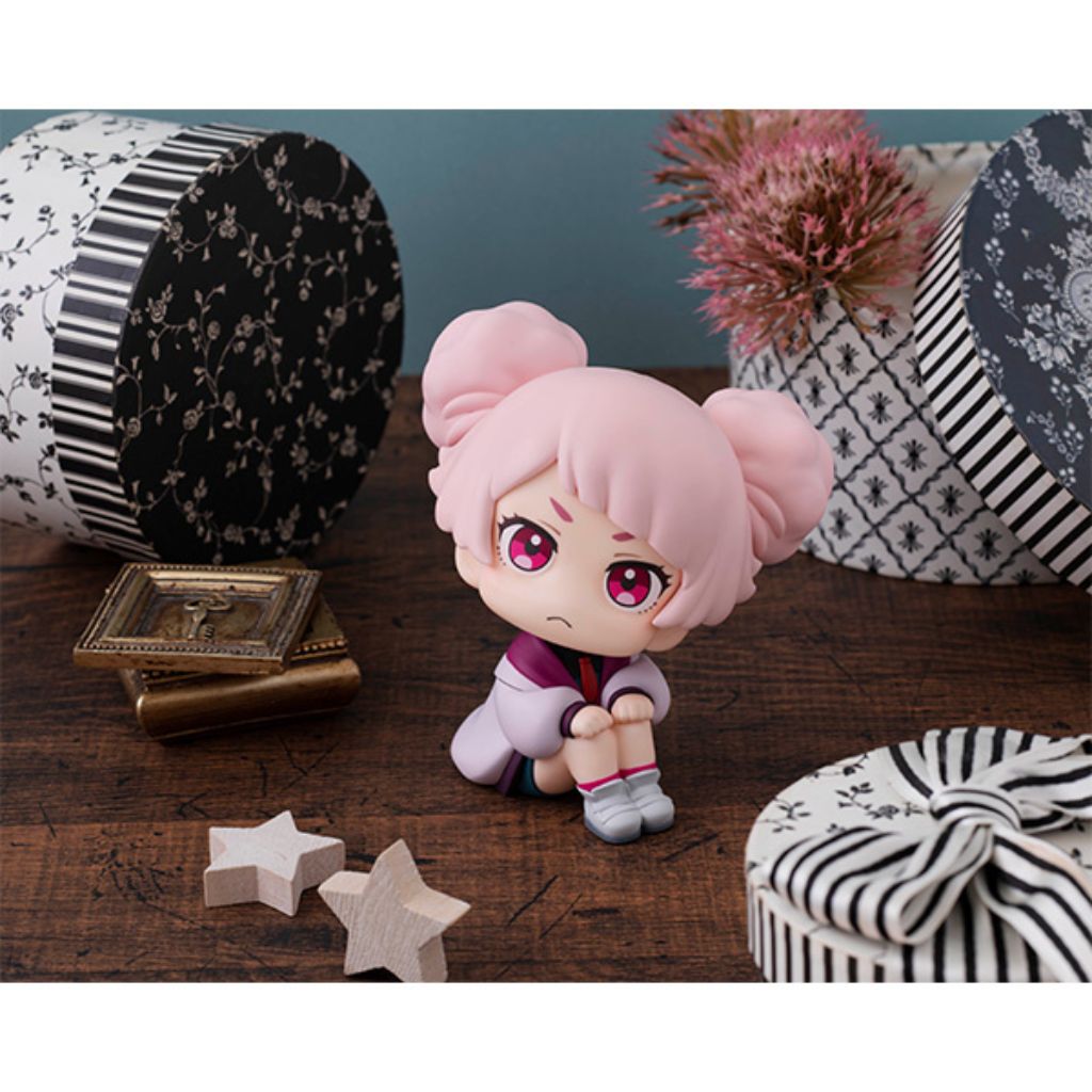 Lookup Mobile Suit Gundam The Witch From Mercury - Chuatury Panlunch