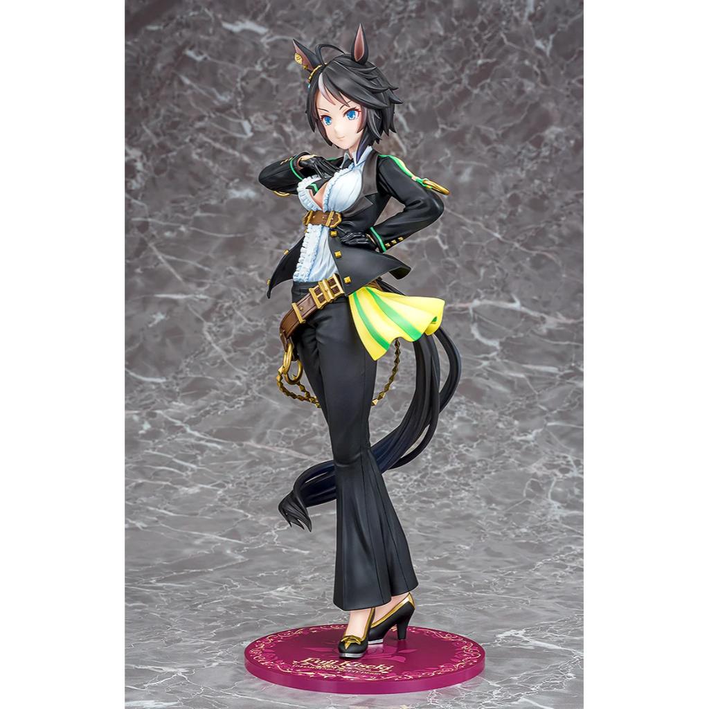 Umamusume: Pretty Derby - Fuji Kiseki Figurine