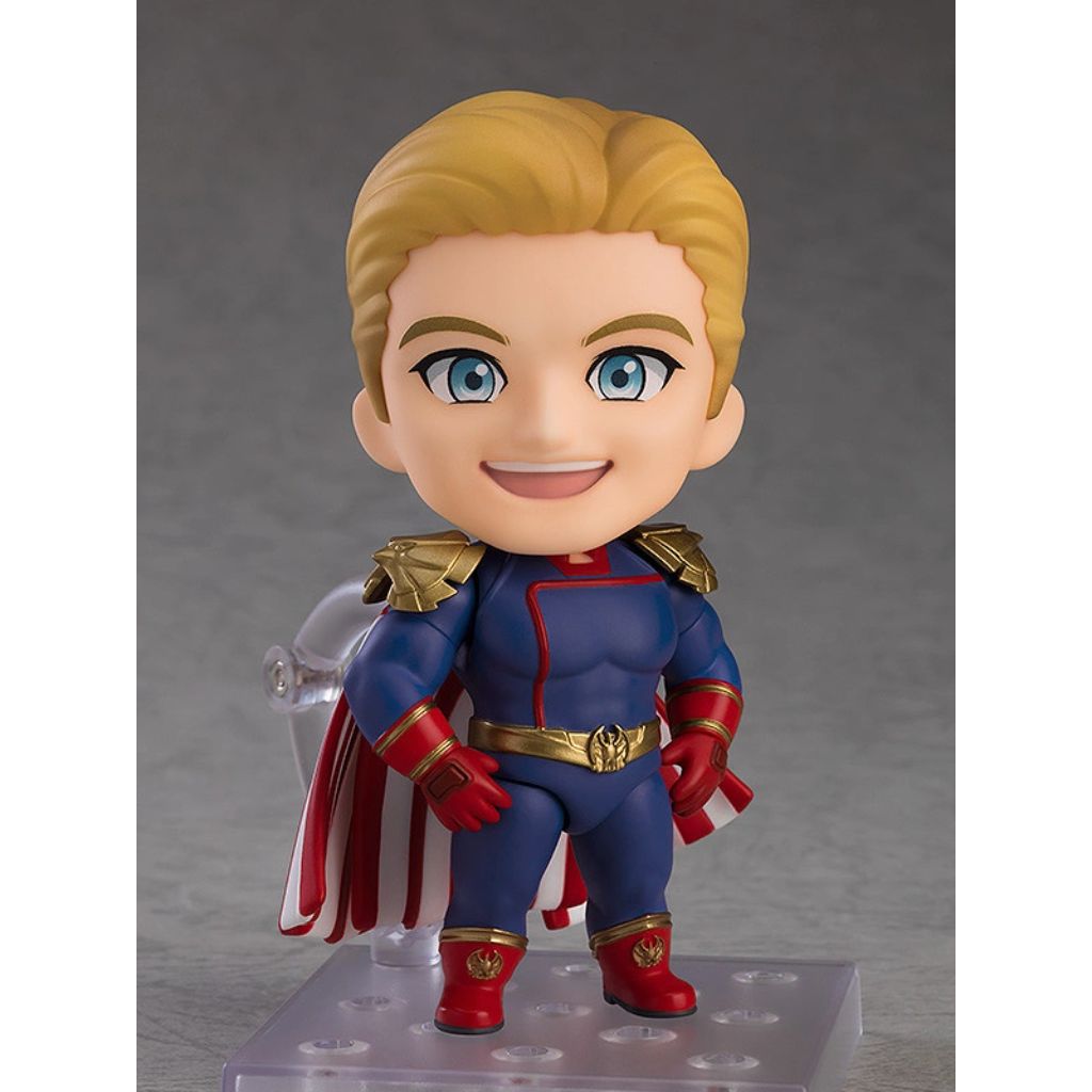 Nendoroid 2170 The Boys - Homelander