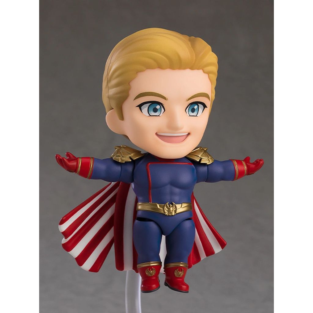 Nendoroid 2170 The Boys - Homelander