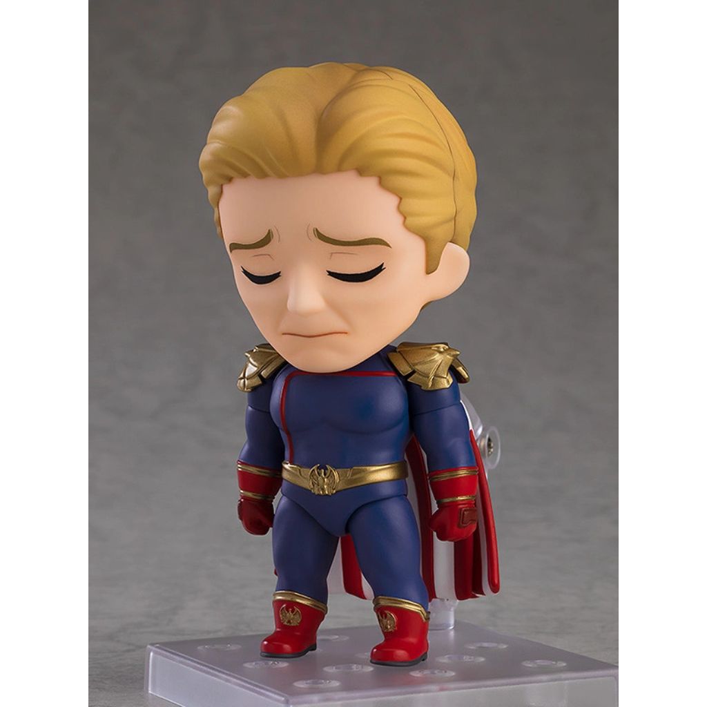 Nendoroid 2170 The Boys - Homelander
