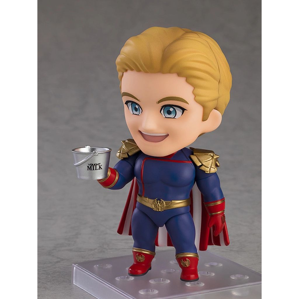 Nendoroid 2170 The Boys - Homelander