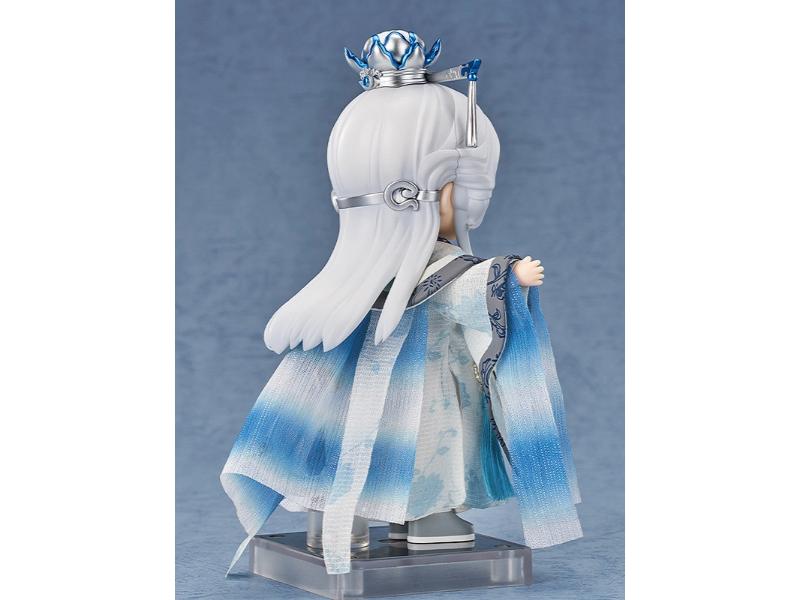 Nendoroid Doll Pili Xia Ying - Su Huan-Jen: Contest Of The Endless Battle Ver.