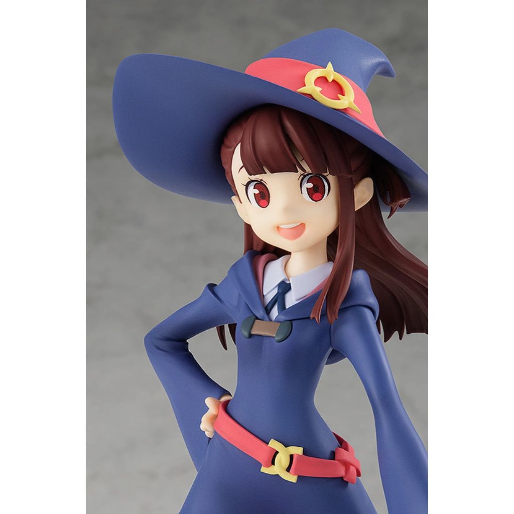 Little Witch Academia - Pop Up Parade Atsuko Kagari