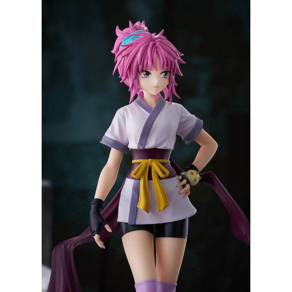 Hunter X Hunter - Pop Up Parade Machi