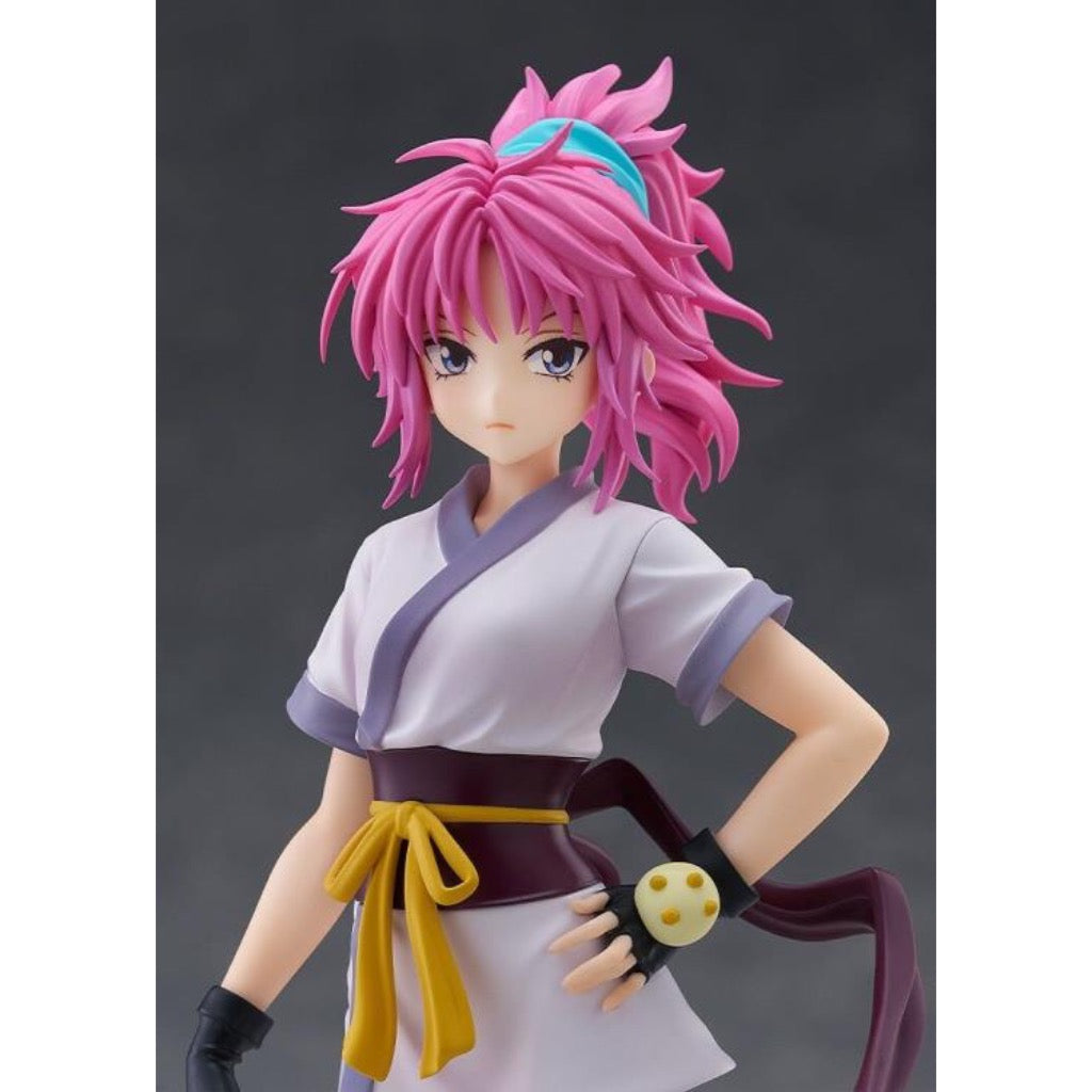 Hunter X Hunter - Pop Up Parade Machi