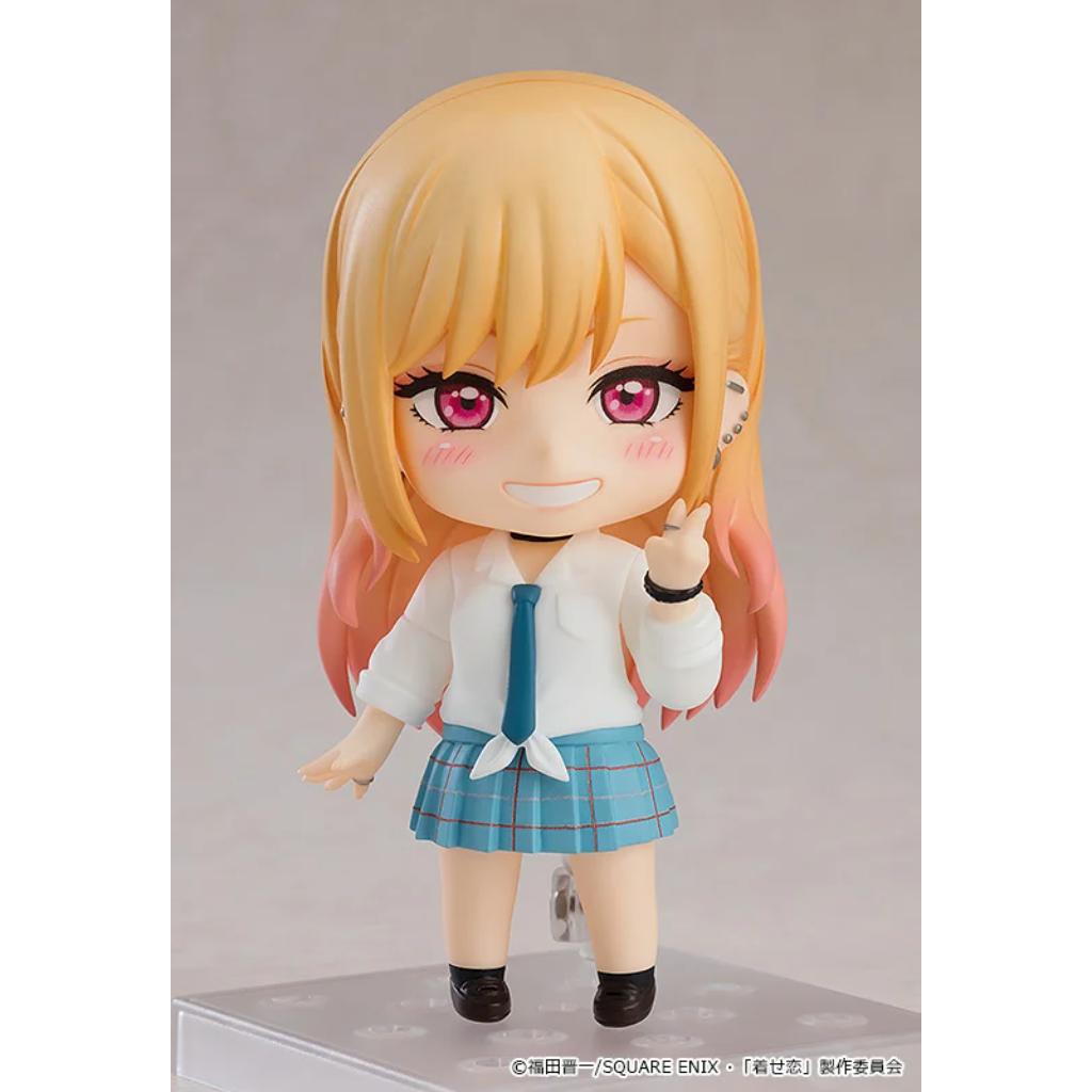 Nendoroid 1935 My Dress-Up Darling - Marin Kitagawa (Reissue)