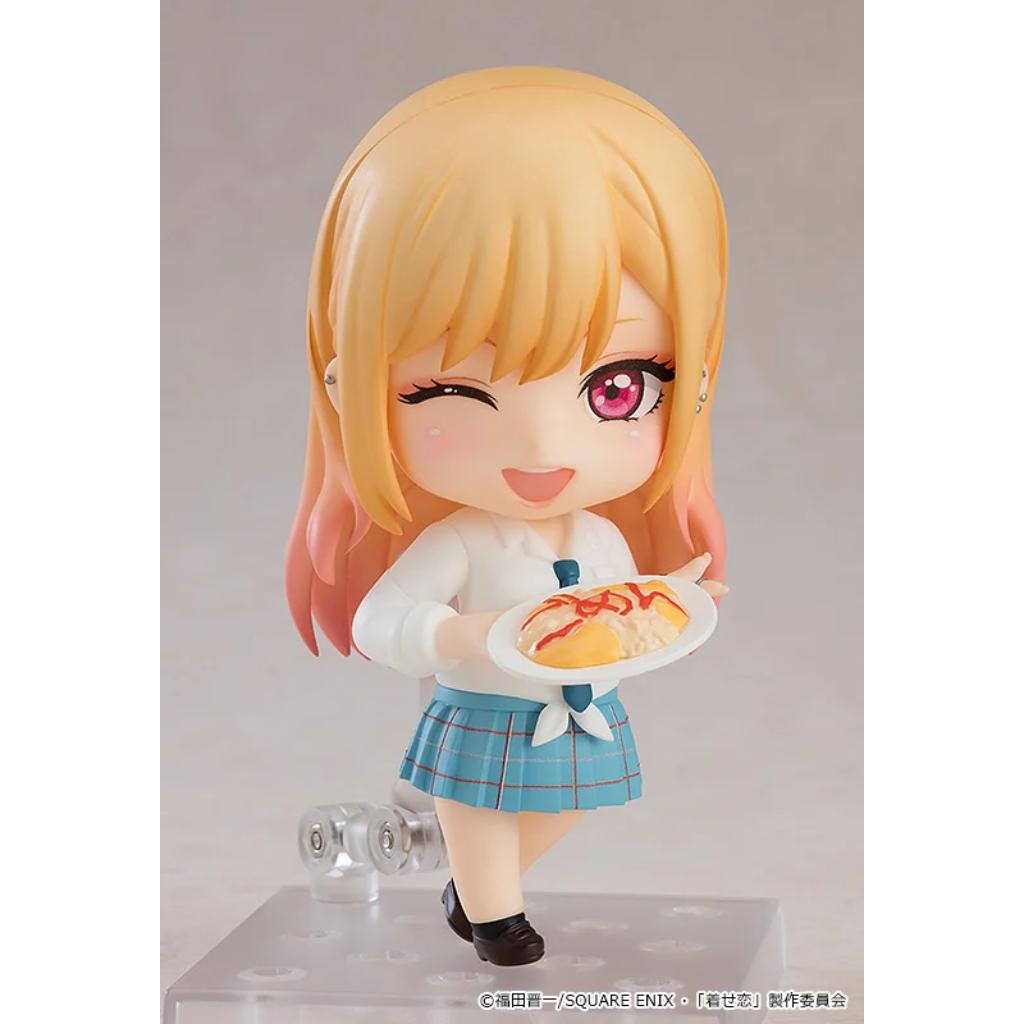 Nendoroid 1935 My Dress-Up Darling - Marin Kitagawa (Reissue)