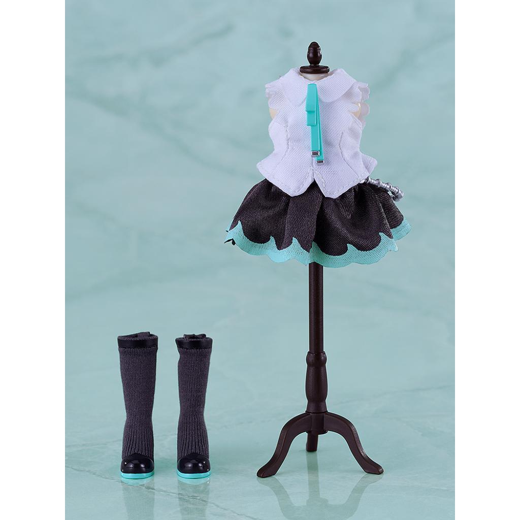 Nendoroid Doll Hatsune Miku Nt