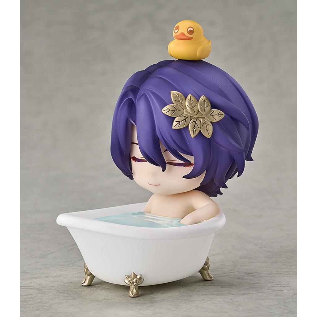 Nendoroid 2764 Honkai: Star Rail - Dr. Ratio