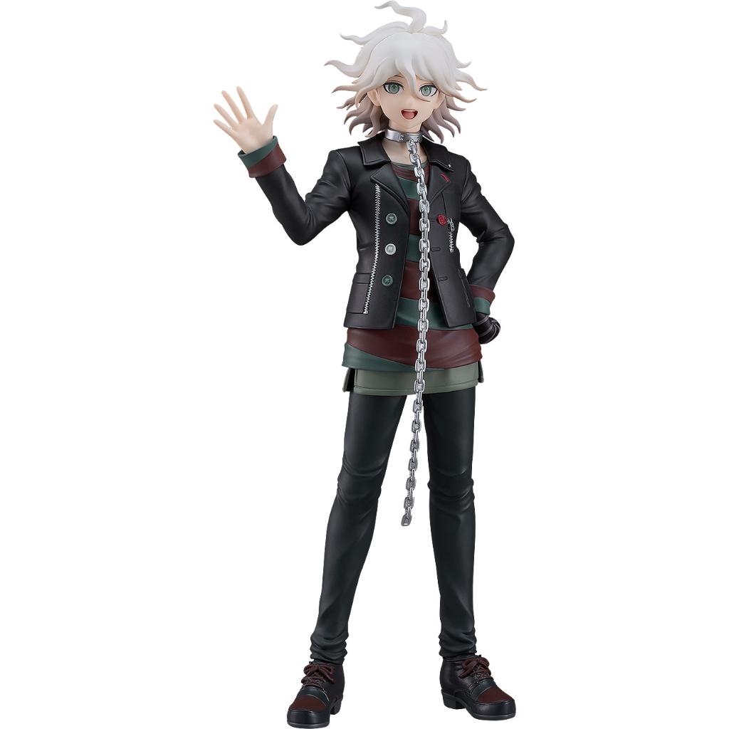 Danganronpa - Pop Up Parade Servant L Size