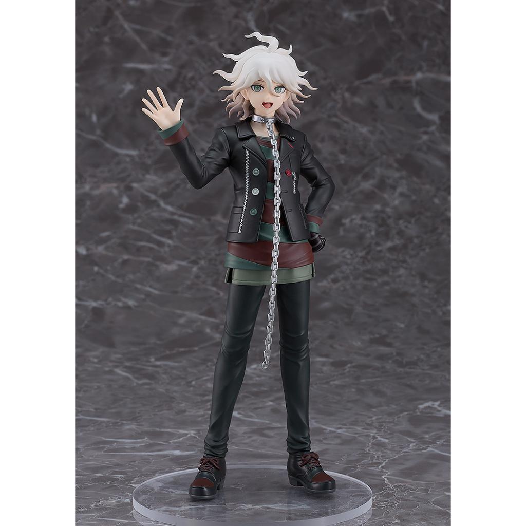 Danganronpa - Pop Up Parade Servant L Size