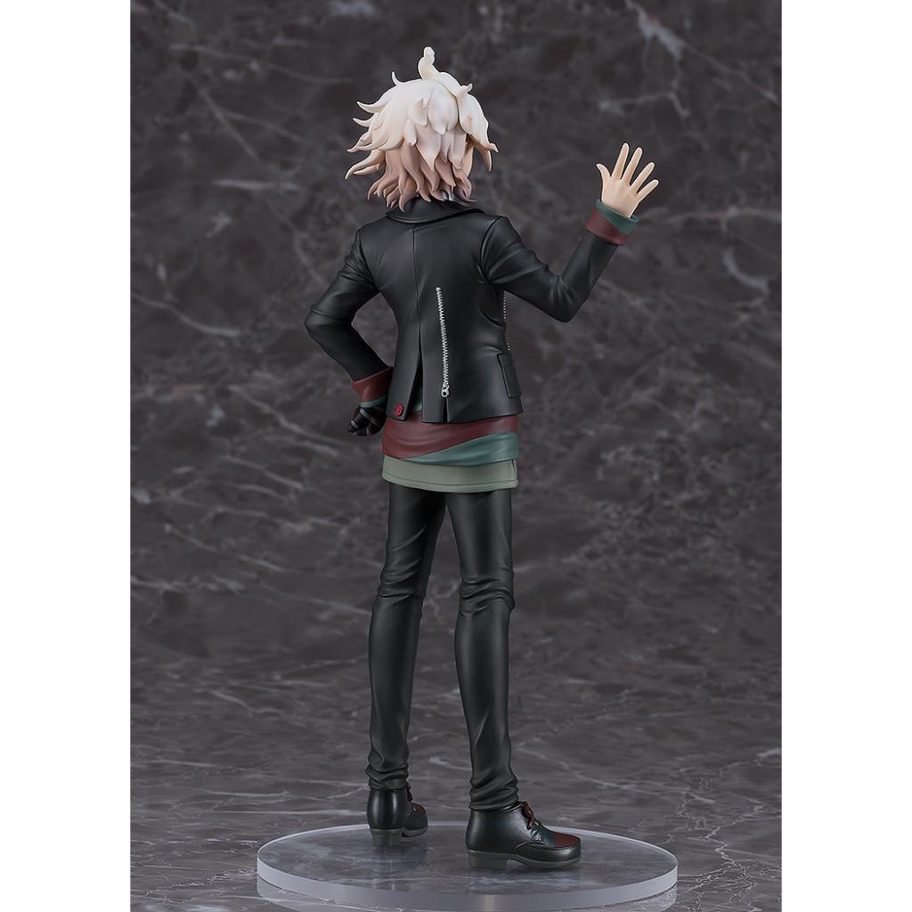 Danganronpa - Pop Up Parade Servant L Size