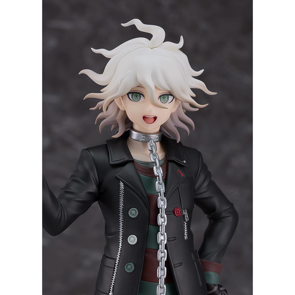 Danganronpa - Pop Up Parade Servant L Size