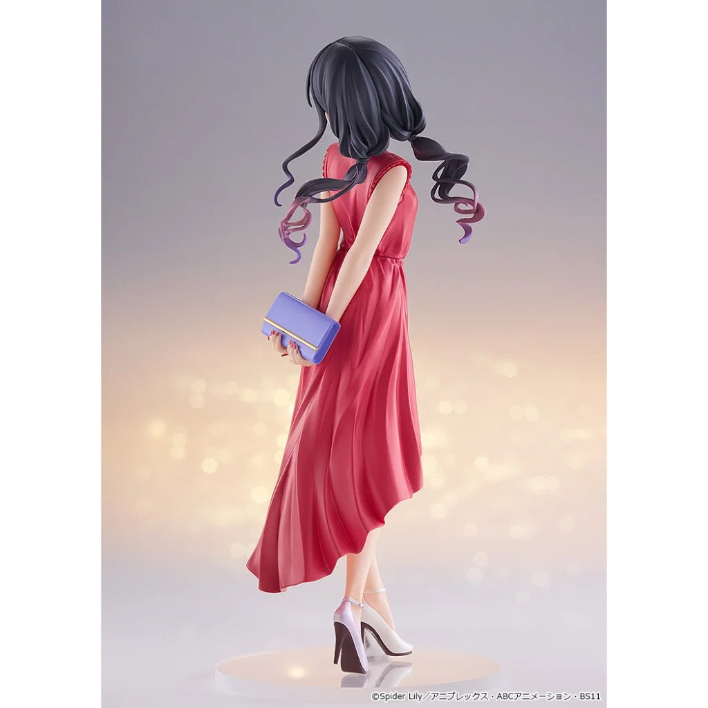 Lycoris Recoil - Pop Up Parade Takina Inoue: After Party! Ver. L Size